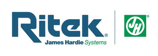 Ritek Systems