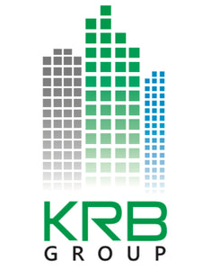 KRB GROUP PTY LTD