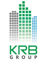 KRB GROUP PTY LTD